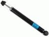 BOGE 27M11A Shock Absorber