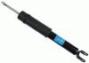 BOGE 30-J02-A (30J02A) Shock Absorber