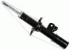 BOGE 32-T80-A (32T80A) Shock Absorber