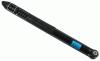 BOGE 27-L95-A (27L95A) Shock Absorber