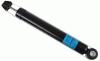 BOGE 30-M08-A (30M08A) Shock Absorber