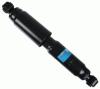 BOGE 32-T07-A (32T07A) Shock Absorber