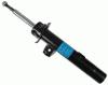 BOGE 32-L35-A (32L35A) Shock Absorber