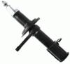 BOGE 36-E60-F (36E60F) Shock Absorber