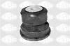 SASIC 1315525 Mounting, axle beam