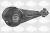 SASIC 8061431 Holder, engine mounting