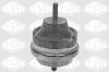 SASIC 8271251 Holder, engine mounting