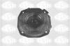 SASIC 4001325 Top Strut Mounting