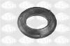 SASIC 4001603 Top Strut Mounting