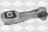 SASIC 4001802 Holder, engine mounting