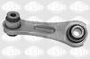 SASIC 4005532 Rod/Strut, stabiliser