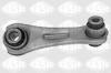 SASIC 4005533 Rod/Strut, stabiliser