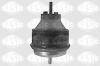 SASIC 9001398 Holder, engine mounting