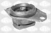 SASIC 9001476 Holder, engine mounting