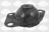 SASIC 9002414 Holder, engine mounting
