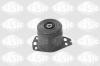 SASIC 9002419 Holder, engine mounting