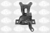 SASIC 9002434 Holder, engine mounting