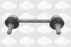 SASIC 9005013 Rod/Strut, stabiliser