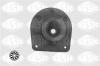 SASIC 9005618 Top Strut Mounting