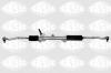 SASIC 0004294 Steering Gear