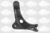 SASIC 5203T33 Track Control Arm