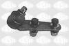 SASIC 9005241 Ball Joint