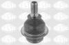 SASIC 9005528 Ball Joint