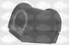 SASIC 9001578 Stabiliser Mounting