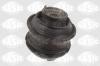 SASIC 9002553 Holder, engine mounting