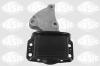 SASIC 8391931 Engine Mounting