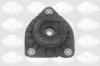 SASIC 2654009 Top Strut Mounting