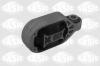 SASIC 2704025 Holder, engine mounting