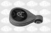 SASIC 2704034 Holder, engine mounting