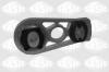 SASIC 2704022 Holder, engine mounting