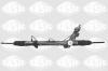 SASIC 7176042 Steering Gear
