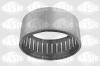 SASIC 1325495 Mounting, axle beam