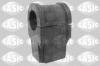 SASIC 2304025 Stabiliser Mounting
