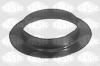 SASIC 1545095 Spacer Tube, torsion bar
