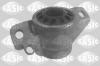 SASIC 2656042 Top Strut Mounting