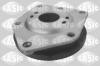 SASIC 2656047 Top Strut Mounting