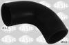 SASIC 3330021 Charger Intake Hose