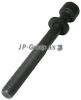 JP GROUP 1211150500 Replacement part