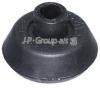 JP GROUP 1252600400 Replacement part