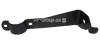 JP GROUP 1340550280 Bracket, stabilizer mounting