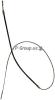 JP GROUP 1470300300 Cable, parking brake