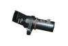 JP GROUP 1293700500 Sensor, crankshaft pulse