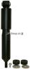 JP GROUP 1152103000 Shock Absorber