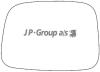 JP GROUP 1189304680 Replacement part