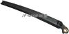 JP GROUP 1198300900 Wiper Arm, windscreen washer