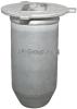 JP GROUP 1427400500 Replacement part